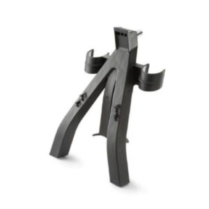 SUPORTE LATERAL MOTOCROSS GASGAS 2021/2024 ( 79029094000 )