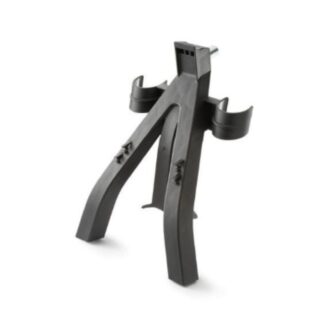 SUPORTE LATERAL MOTOCROSS GASGAS 2021/2024 ( 79029094000 )