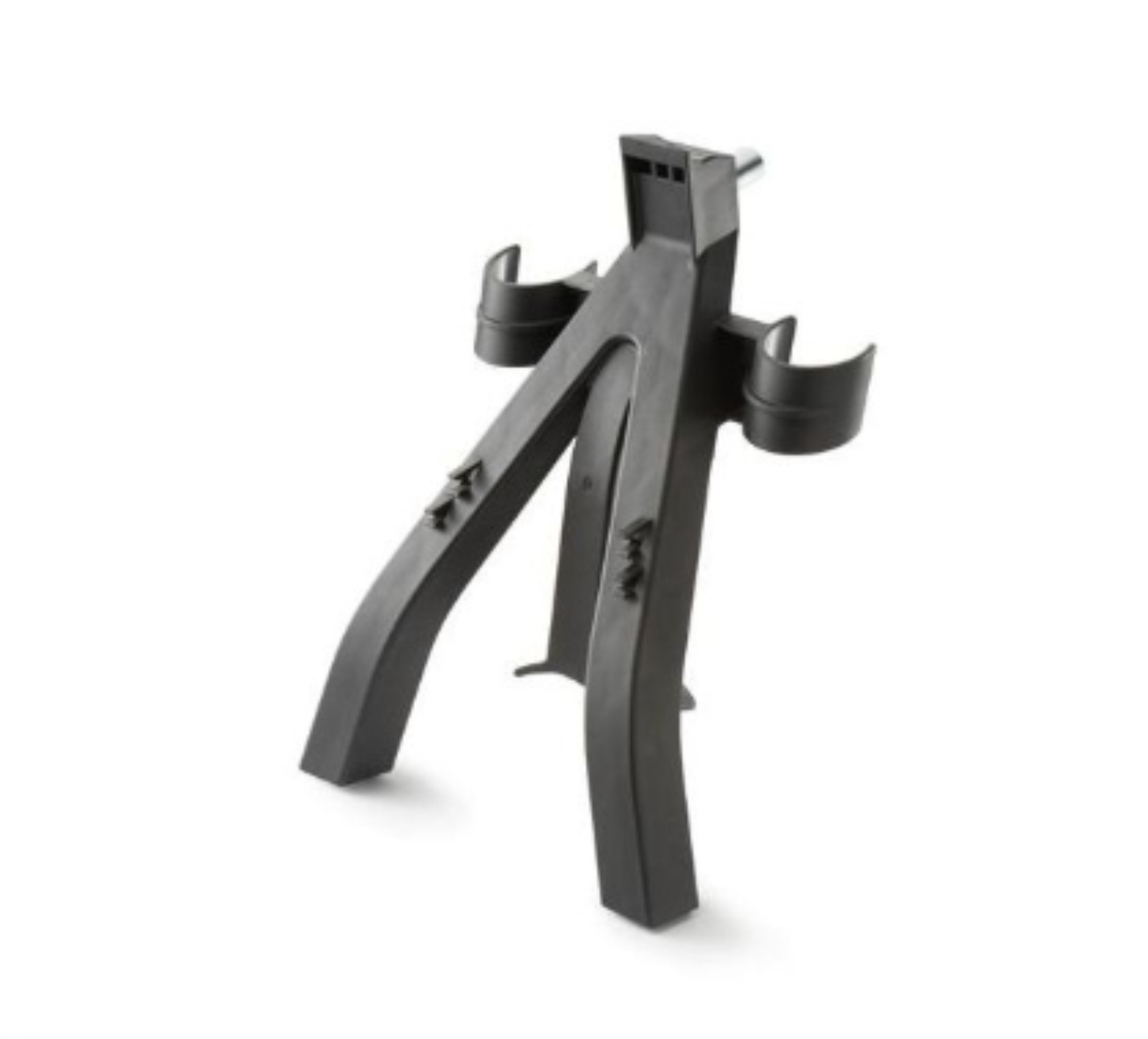 SUPORTE LATERAL MOTOCROSS GASGAS 2021/2024 ( 79029094000 )