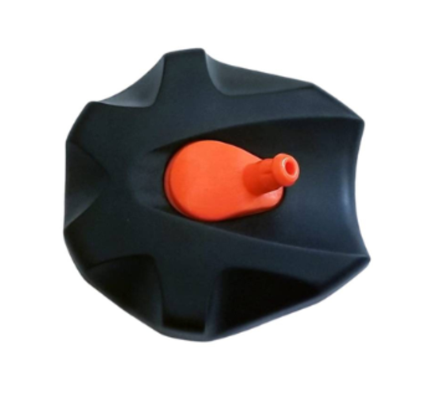 TAMPA DO TANQUE DE COMBUSTÍVEL GASGAS EC250F/350F 2021/2023 ( 7810700804404 )