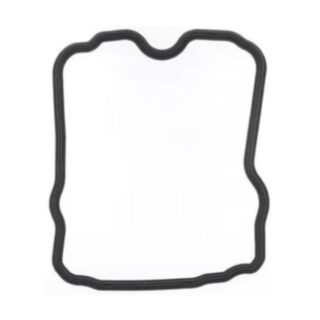 JUNTA DA TAMPA DE VALVULA GASGAS EC250F/350F EX250F/350F MC250F/350F 2024 ( A46036053000 )