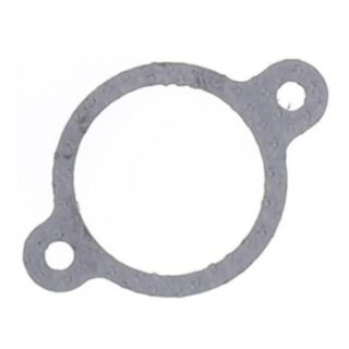 JUNTA DA BOCA DE SAIDA DO ESCAPAMENTO DO CABECOTE GASGAS EC250F/350F EX250F/350F MC250F/350F 2024/2025 (  A46036041000 )