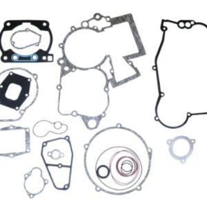 KIT DE JUNTAS COMPLETA GASGAS EC250/300 15/20 ( ME94610CT-CLJ-1 )