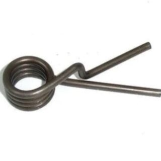 MOLA DO PEDAL DE MARCHA GASGAS EC250/300 2010-2020 ( ME25636035 )