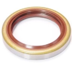 RETENTOR DO VIRA BREQUIN DIREITO GASGAS EC250/300 2010/2020 ( 0/000.890.9102 )