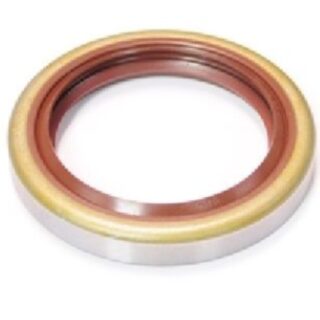 RETENTOR DO VIRA BREQUIN DIREITO GASGAS EC250/300 2010/2020 ( 0/000.890.9102 )