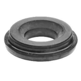 RETENTOR DO PARAFUSO DA TAMPA DO CABECOTE GASGAS EC250F/350F EX250F/350F MC250F 2021/2023 ( 77036054150 )