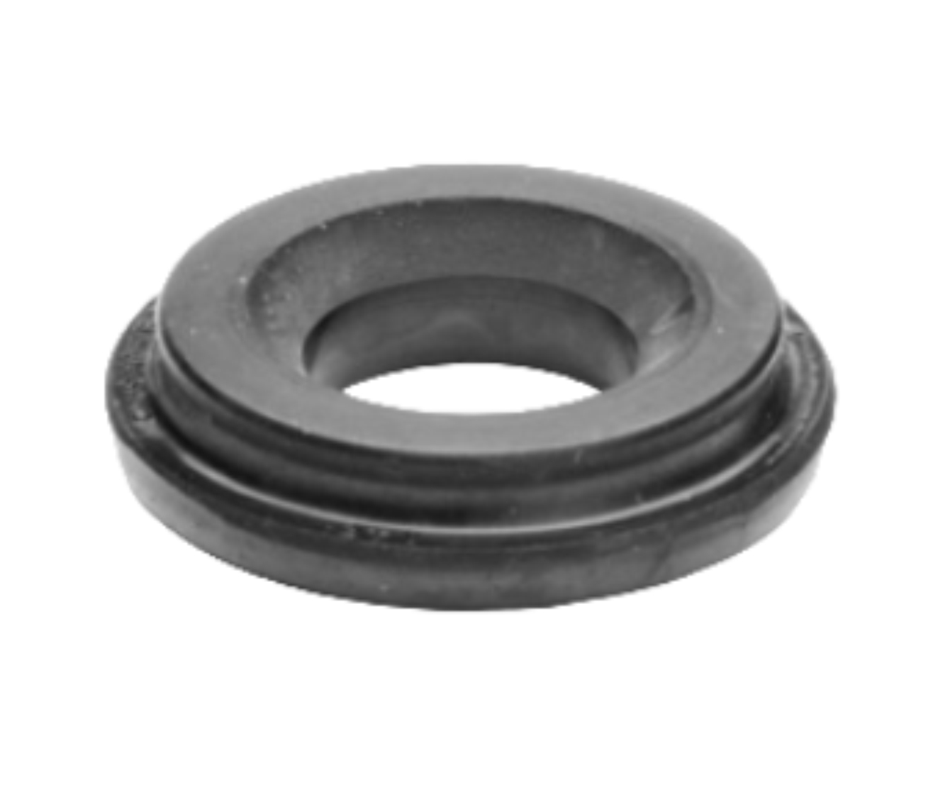 RETENTOR DO PARAFUSO DA TAMPA DO CABECOTE GASGAS EC250F/350F EX250F/350F MC250F 2021/2023 ( 77036054150 )