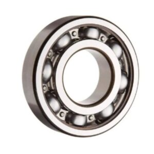 ROLAMENTO 16004 C3 SKF CAIXA CAMBIO EC/EX/MC 250/300 21-23 ( 002499 )