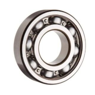 ROLAMENTO 16004 C3 SKF CAIXA CAMBIO EC/EX/MC 250/300 21-23 ( 002499 )