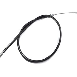 CABO  DO ACELERADOR PARA CRF 250F SCOOD ( 002502 )