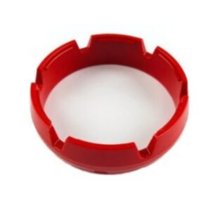 PROTETOR DE FORQUILHAS GASGAS WP  ( S639200001000FA )