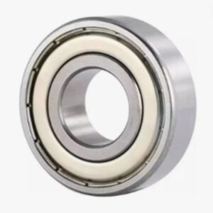 ROLAMENTO 6302-Z NSK 6302Z CAIXA CAMBIO EC/EX/MC 250/300 21-23 ( 002496 )