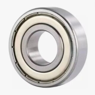 ROLAMENTO 6302-Z NSK 6302Z CAIXA CAMBIO EC/EX/MC 250/300 21-23 ( 002496 )