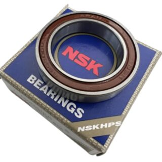 ROLAMENTO 6805 NSK CAIXA CAMBIO EC/EX/MC 250/300 21-23 ( 002495 )