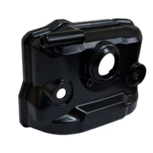 TAMPA DO CABECOTE GASGAS EC350F EX350F MC350F 2024 ( A47036052000C1 )