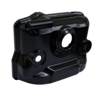 TAMPA DO CABECOTE GASGAS EC350F EX350F MC350F 2024 ( A47036052000C1 )