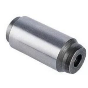 TENSOR DA CORRENTE DE COMANDO GASGAS EC250F/350F EX250F/350F MC250F 2021 ( 77036003000 )
