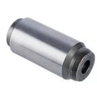 TENSOR DA CORRENTE DE COMANDO GASGAS EC250F/350F EX250F/350F MC250F 2021 ( 77036003000 )