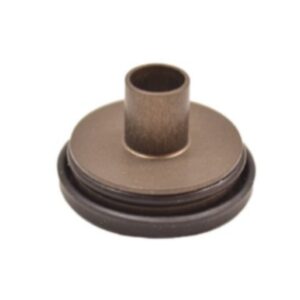 REPARO DO CILINDRO INFERIOR DA EMBREAGEM ÊMBOLO INFERIOR BREMBO ( 77232066000 )