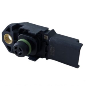 SENSOR DE PRESSAO DO CILINDRO GASGAS EC250/300 EX250/300 MC125/250 2024 ( A45041075000 )