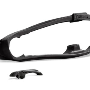 GUIA DIANTEIRO BIKER  KTM 23... ( 002522 )