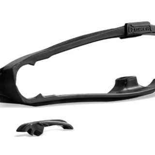 GUIA DIANTEIRO BIKER  KTM 23... ( 002522 )