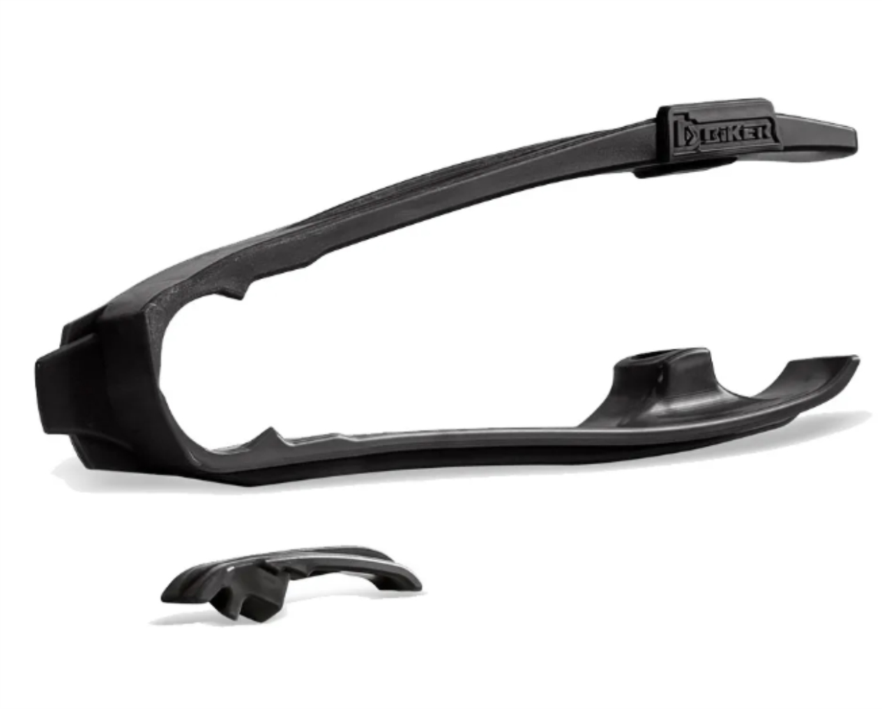 GUIA DIANTEIRO BIKER KTM 23... ( 002522 )