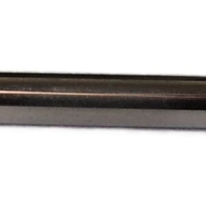 PINO ELASTICO DA BOMBA DE OLEO 2,5X11,8 GASGAS EC250F/350F EX250F/350F/450F MC250F/450F 2021 ( 0402251180 )