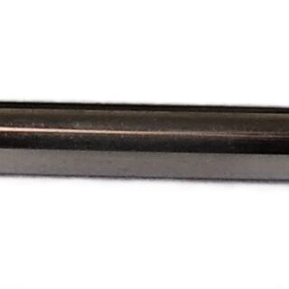 PINO ELASTICO DA BOMBA DE OLEO 2,5X19,8 GASGAS EC250F/350F EX250F/350F/450F MC250F/450F 2021 ( 0402251980 )