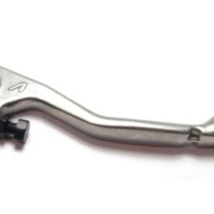 MANETE DE FREIO GASGAS RANGER 300 2019-2020 ( BE61300GG-CTR-1 )