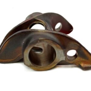 BALANCIM DE ADMISSAO GASGAS EX450F MC450F 2021/2023 ( 79536060100 )