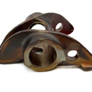 BALANCIM DE ADMISSAO GASGAS EX450F MC450F 2021/2023 ( 79536060100 )