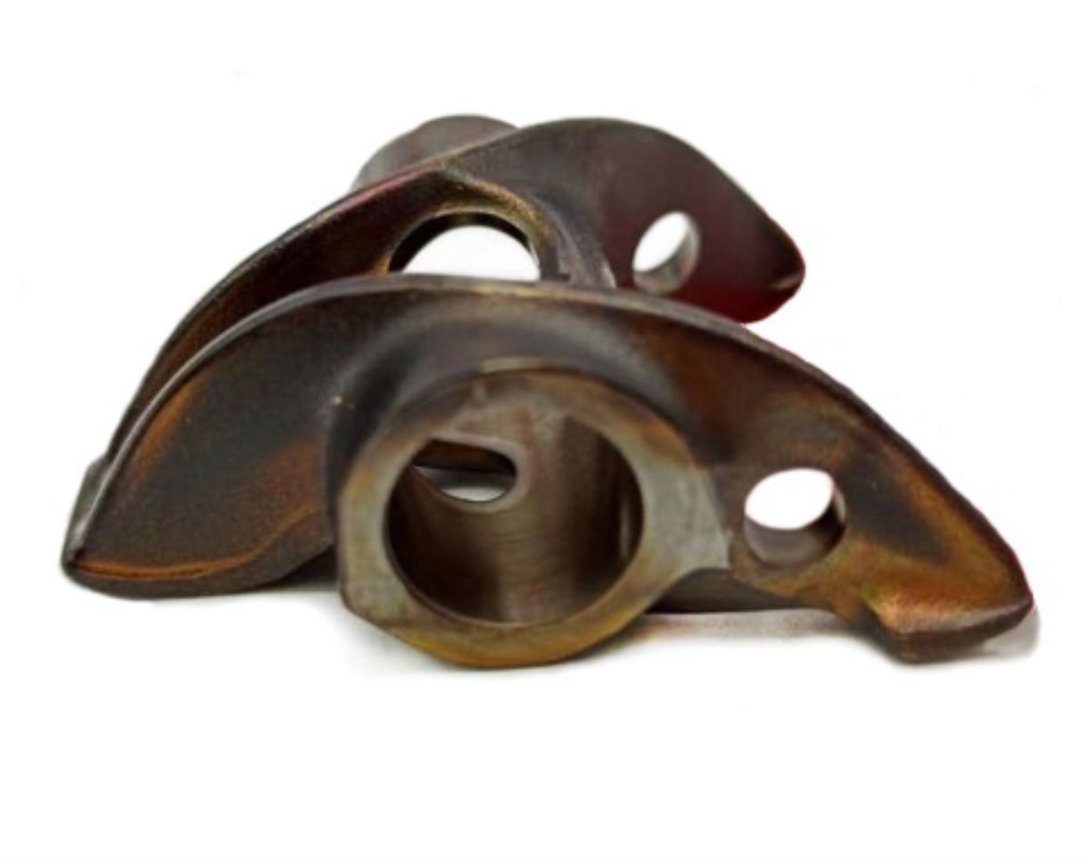 BALANCIM DE ADMISSAO GASGAS EX450F MC450F 2021/2023 ( 79536060100 )