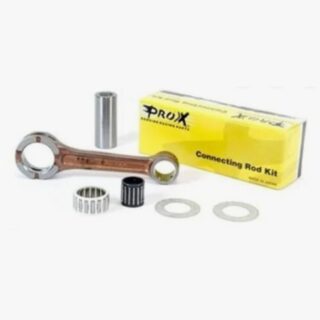 BIELA PROX 03.6323 250/300 03-26 KTM / HUSK 14-26 / GASGAS 21-26  ( 002550 )