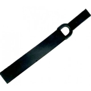 BORRACHA DE FIXAÇÃO DO CDI - EC 250/300 2010/2020 - MR 300 2024 ( 0/000.360.9101 )