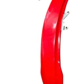 PARALAMA DIANTEIRO GASGAS TXT300 ( A53508010000FBA )