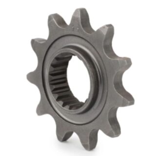 PINHÃO 12T GASGAS TXT300 ( MT280236525 )