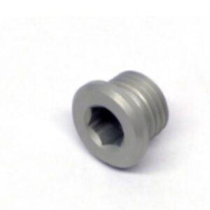 TAPS DE OLEO M14X1,5 GASGAS EC250F/350F EX250F/350F MC250F 2021/2024 ( 78036081100 ) ( 78036081000 )