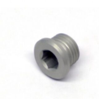 TAPS DE OLEO M14X1,5 GASGAS EC250F/350F EX250F/350F MC250F 2021/2024 ( 78036081100 ) ( 78036081000 )