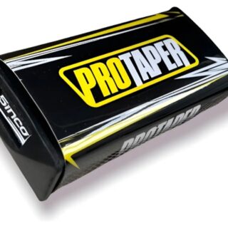 PROTETOR DE GUIDÃO PROTAPER FATBAR - ( 002557 )