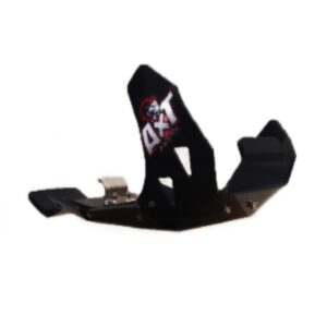PROTETOR MOTOR RIEJU 2T 2026 - AXT ( 002555 )