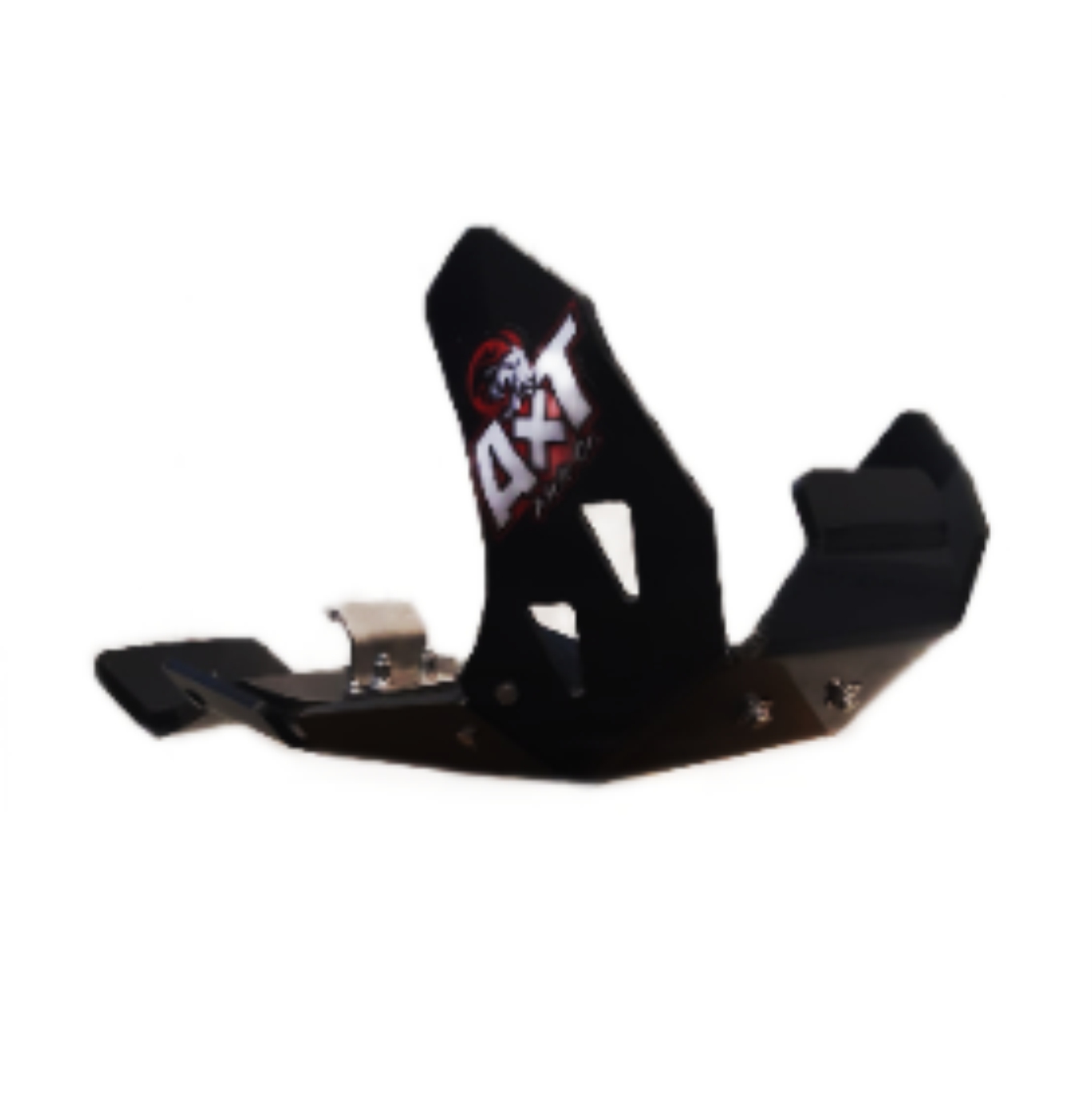 PROTETOR MOTOR RIEJU 2T 2026 - AXT ( 002555 )