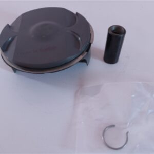 PISTÃO KTM/HUSQ EXC-F 450 2012-2019 D95MM ( 79430507000 II )