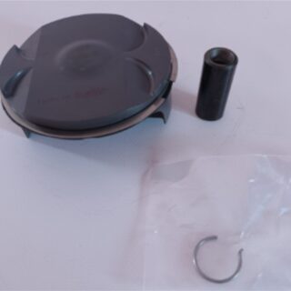 PISTÃO KTM/HUSQ EXC-F 450 2012-2019 D95MM ( 79430507000 II )