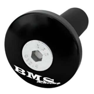 BAR ENDS PRETO BMS ( 002579 )