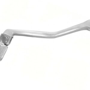 PEDAL DE CAMBIO PRATA GASGAS EC300 2014/2020 RIEJU 2021/2025 - ME49000CT-CDH-1 - 0/005.430.9100 - ME120336026 ( 0/005.430.9104 )