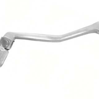 PEDAL DE CAMBIO PRATA GASGAS EC300 2014/2020 RIEJU 2021/2025 - ME49000CT-CDH-1 - 0/005.430.9100 - ME120336026 ( 0/005.430.9104 )