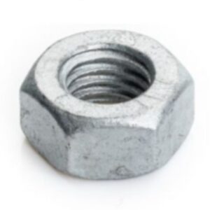 PORCA SEXTAVADA GASGAS M8 FX=13 RT= 1,25 2021/2023 ( 0934080003 )