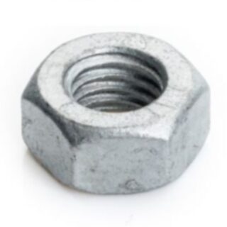 PORCA SEXTAVADA GASGAS M8 FX=13 RT= 1,25 2021/2023 ( 0934080003 )